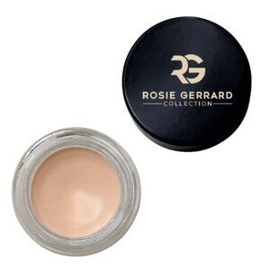 RG Eye Primer - Tortoise